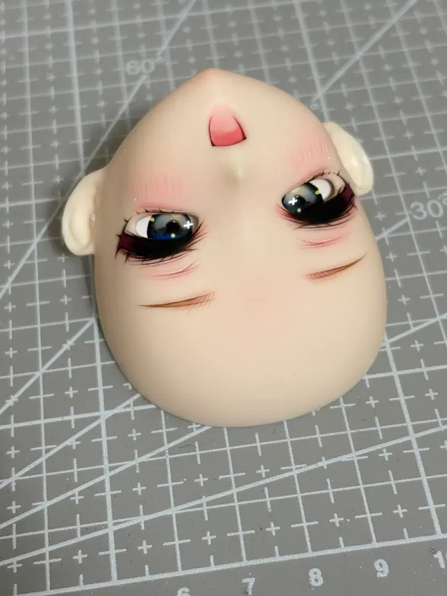 thumbnail-3